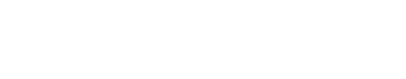 Life Success Media