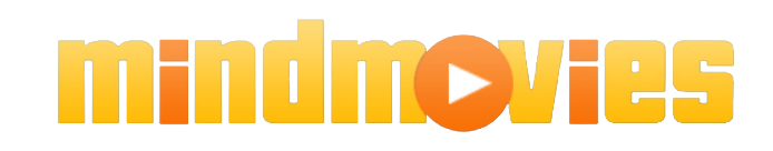 Mindmovies